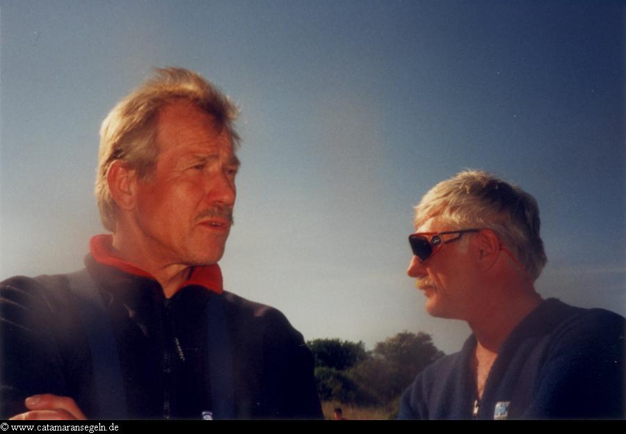 Bild wird geladen - bitte einen Moment Geduld :-)