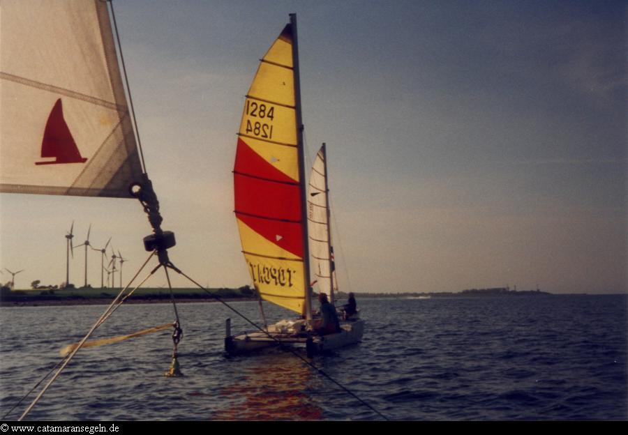 Bild wird geladen - bitte einen Moment Geduld :-)