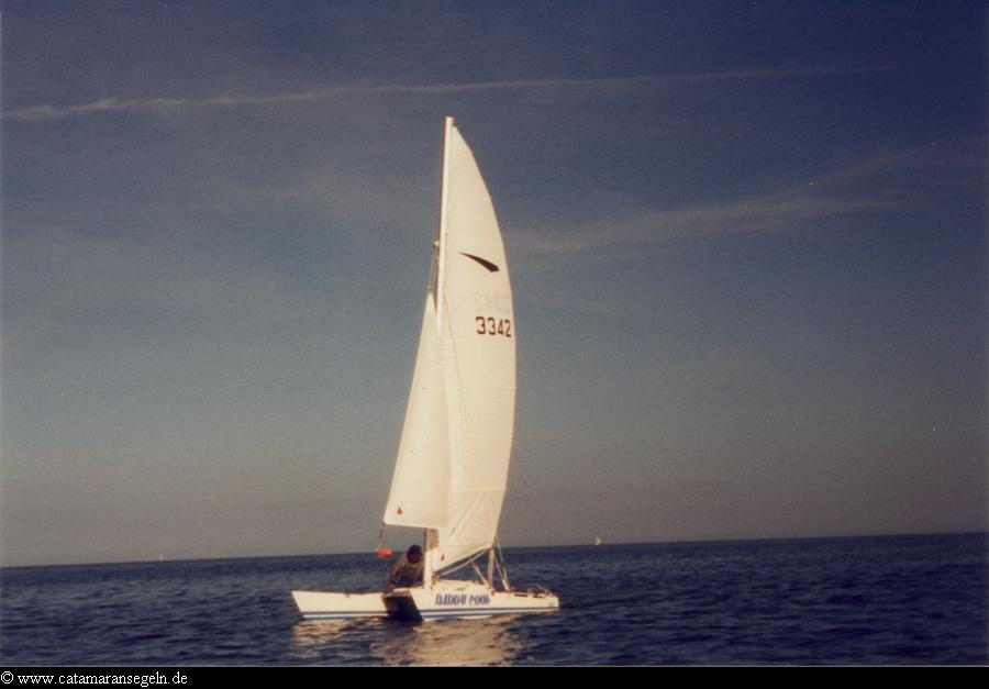 Bild wird geladen - bitte einen Moment Geduld :-)