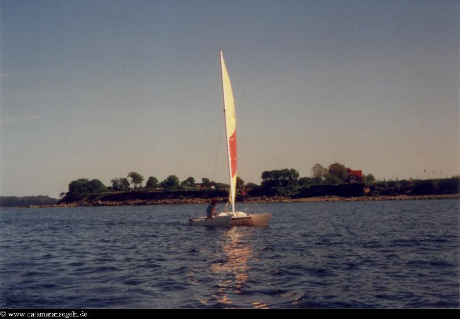 Bild wird geladen - bitte einen Moment Geduld :-)