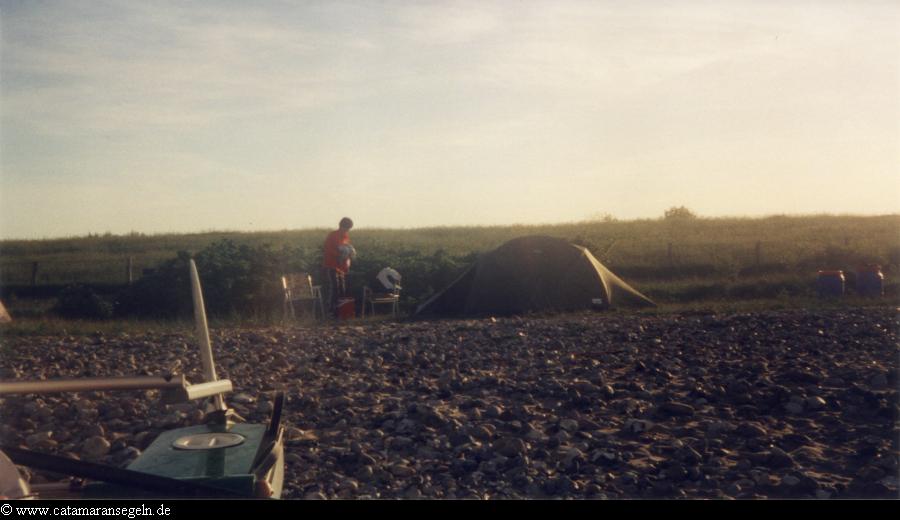 Bild wird geladen - bitte einen Moment Geduld :-)