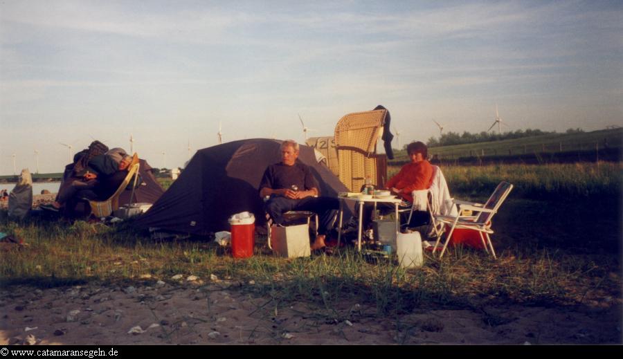 Bild wird geladen - bitte einen Moment Geduld :-)