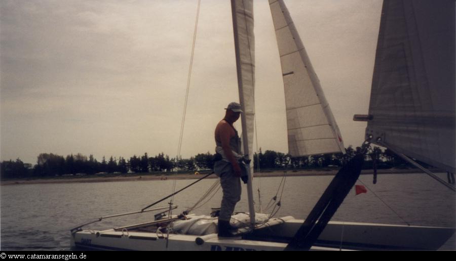 Bild wird geladen - bitte einen Moment Geduld :-)