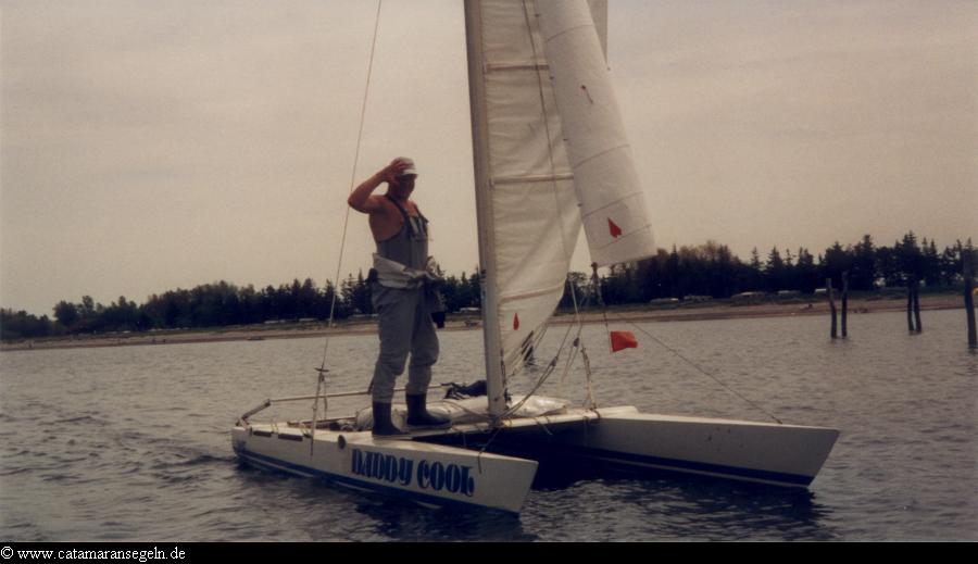 Bild wird geladen - bitte einen Moment Geduld :-)