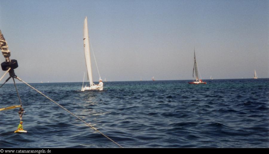 Bild wird geladen - bitte einen Moment Geduld :-)