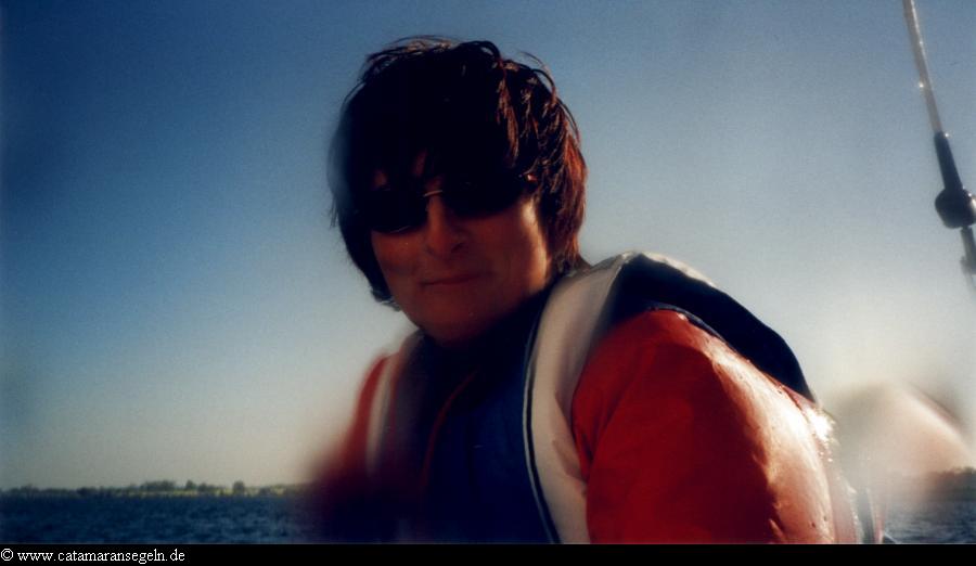 Bild wird geladen - bitte einen Moment Geduld :-)