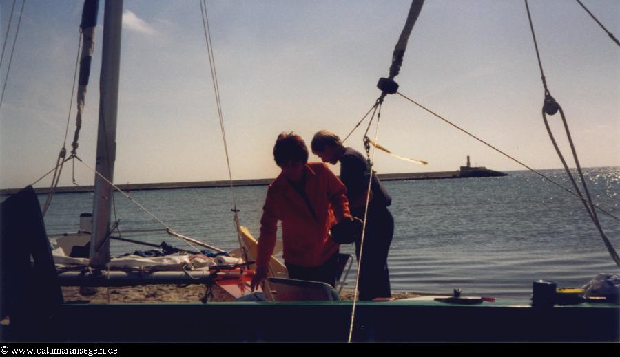 Bild wird geladen - bitte einen Moment Geduld :-)