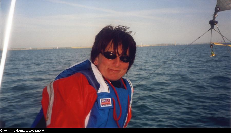 Bild wird geladen - bitte einen Moment Geduld :-)