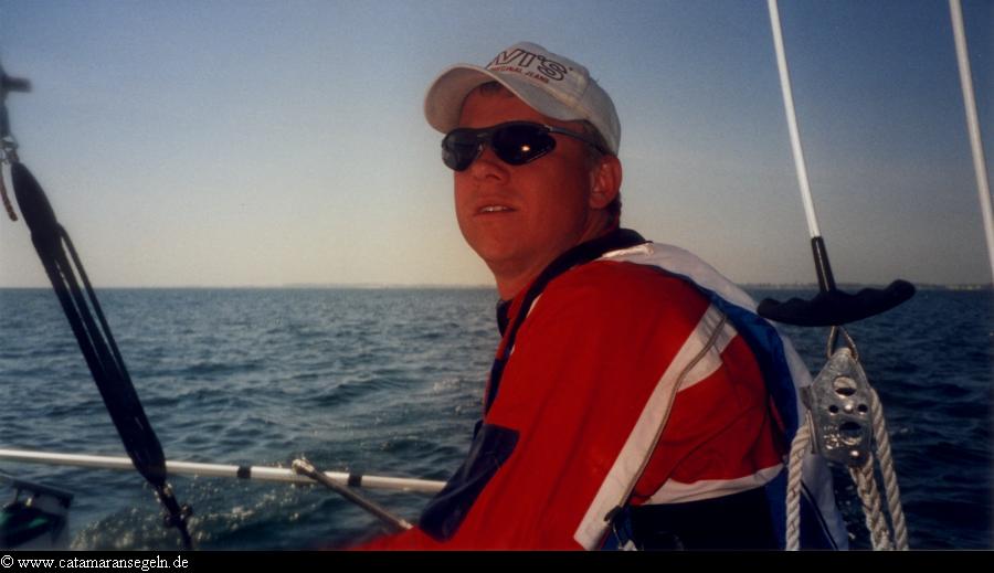 Bild wird geladen - bitte einen Moment Geduld :-)