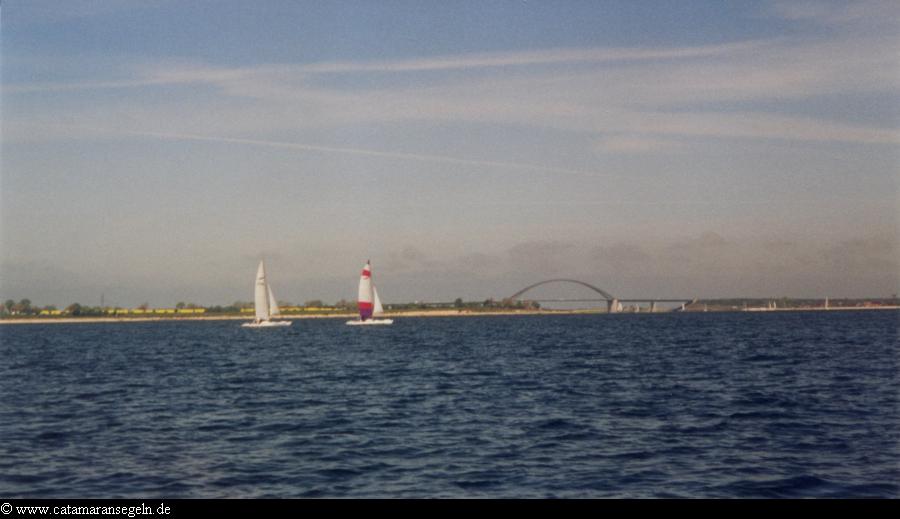 Bild wird geladen - bitte einen Moment Geduld :-)