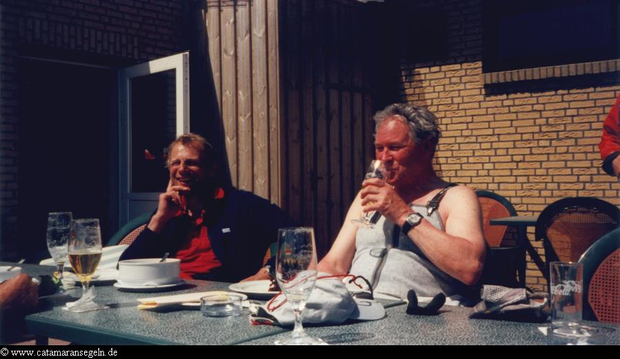 Bild wird geladen - bitte einen Moment Geduld :-)