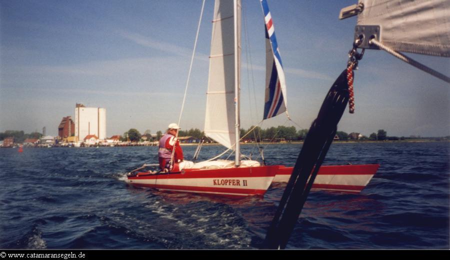 Bild wird geladen - bitte einen Moment Geduld :-)