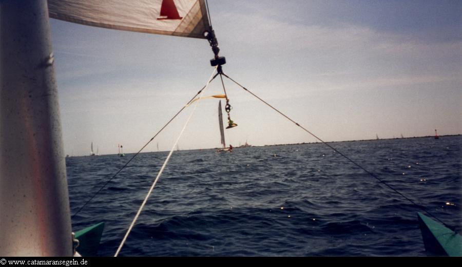 Bild wird geladen - bitte einen Moment Geduld :-)