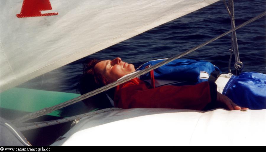 Bild wird geladen - bitte einen Moment Geduld :-)