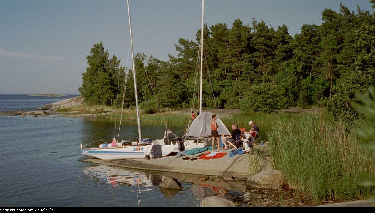 Bild wird geladen - bitte einen Moment Geduld :-)