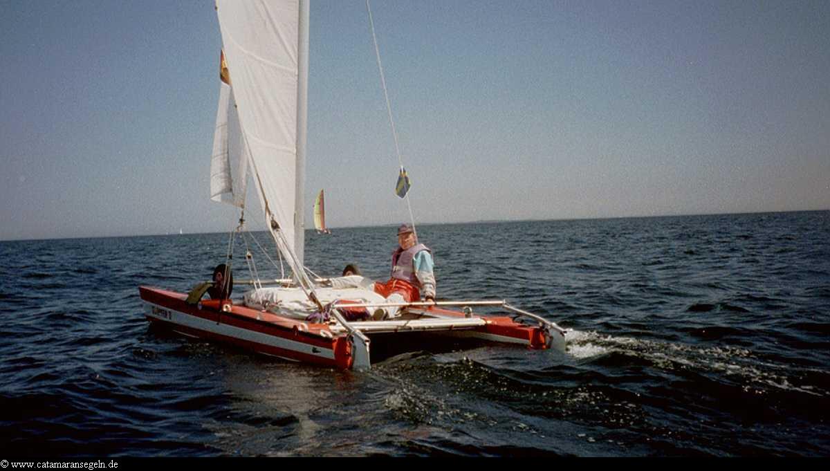 Bild wird geladen - bitte einen Moment Geduld :-)