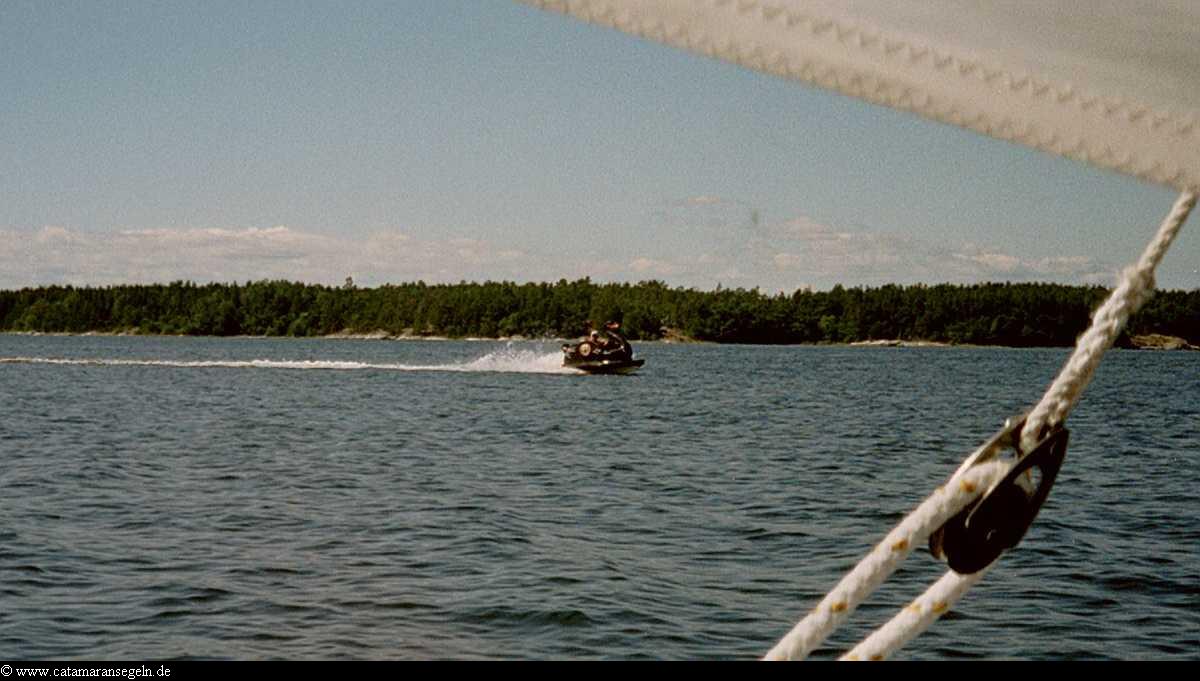 Bild wird geladen - bitte einen Moment Geduld :-)