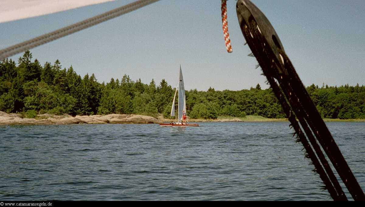 Bild wird geladen - bitte einen Moment Geduld :-)