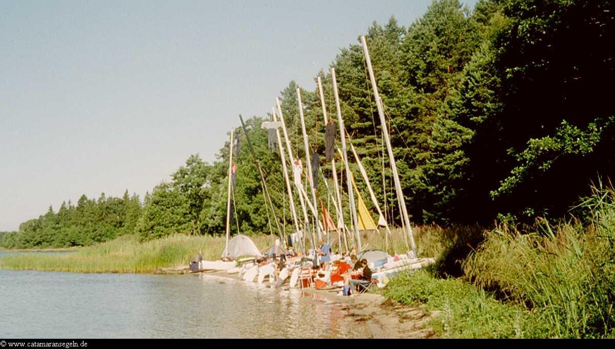 Bild wird geladen - bitte einen Moment Geduld :-)