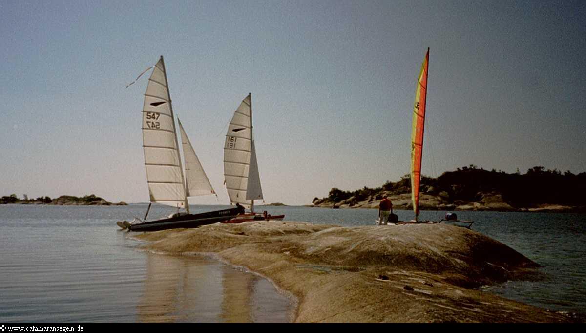 Bild wird geladen - bitte einen Moment Geduld :-)