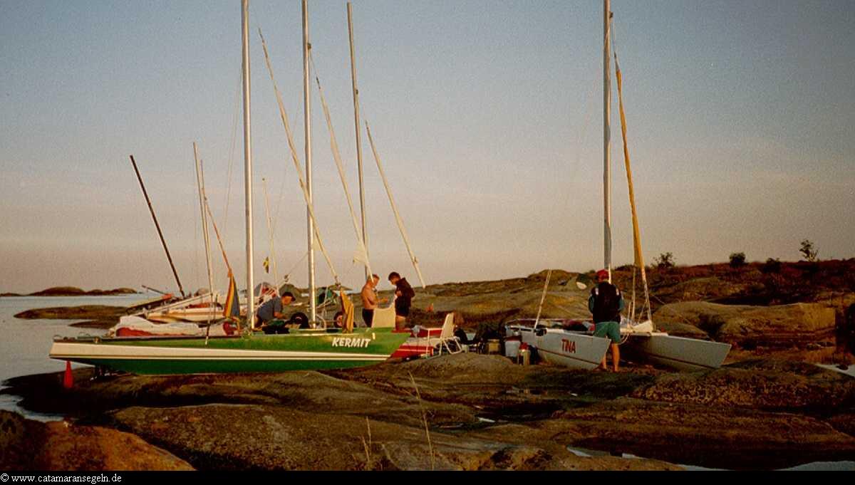 Bild wird geladen - bitte einen Moment Geduld :-)