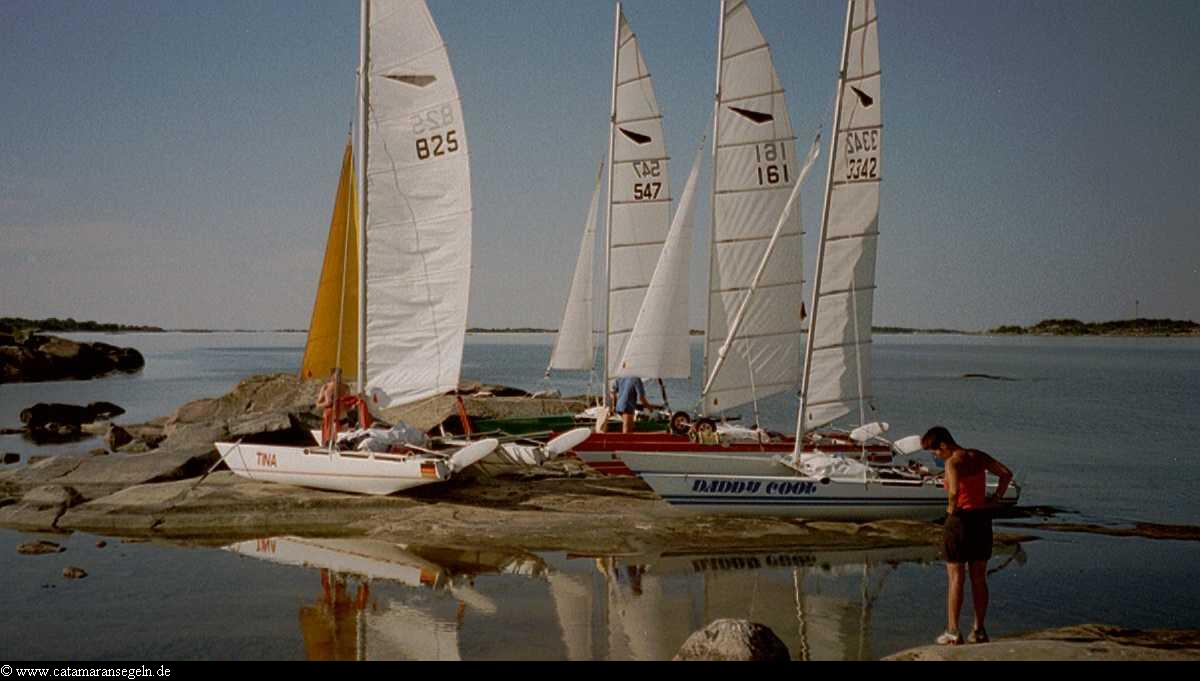 Bild wird geladen - bitte einen Moment Geduld :-)