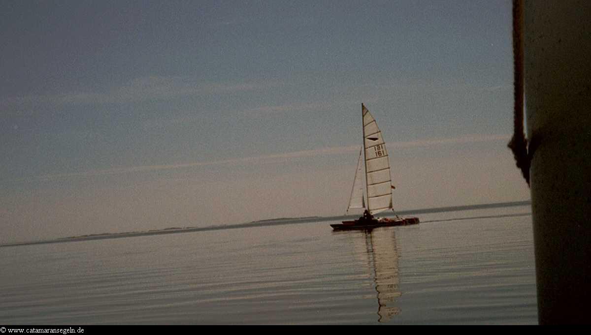 Bild wird geladen - bitte einen Moment Geduld :-)