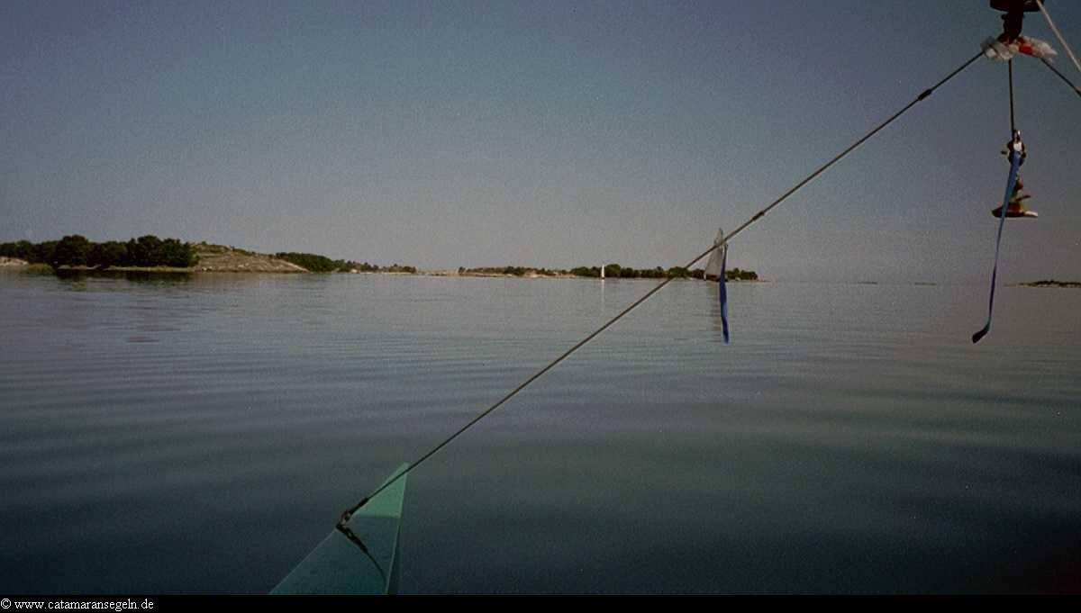 Bild wird geladen - bitte einen Moment Geduld :-)