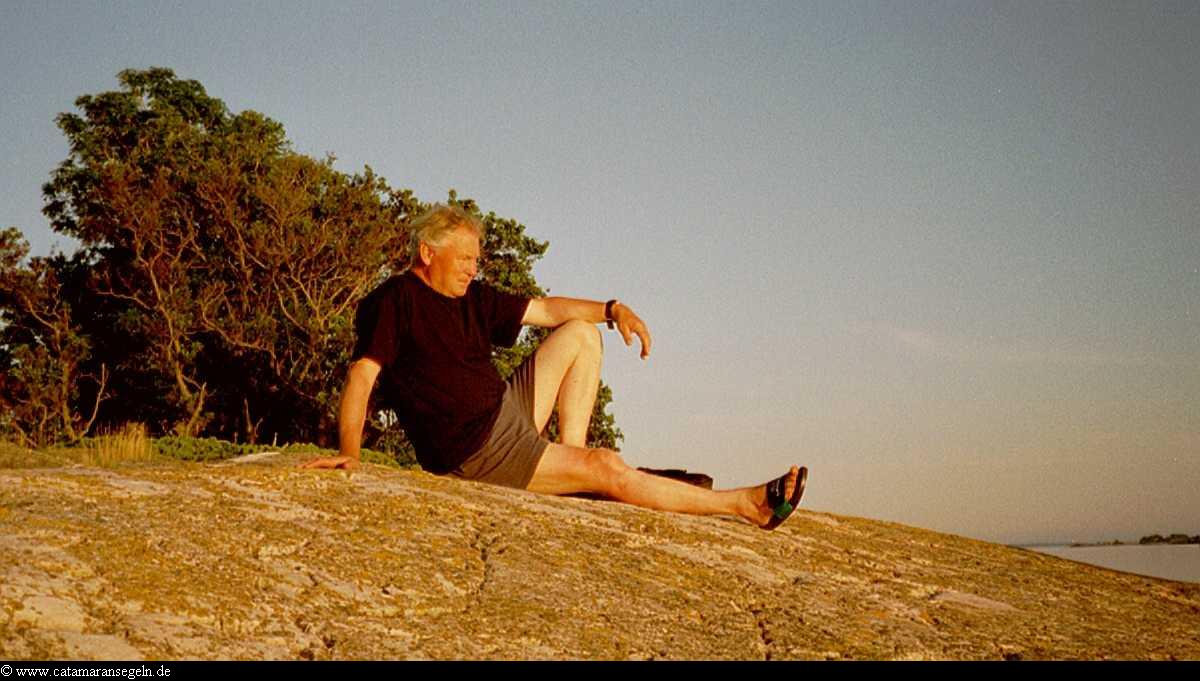 Bild wird geladen - bitte einen Moment Geduld :-)