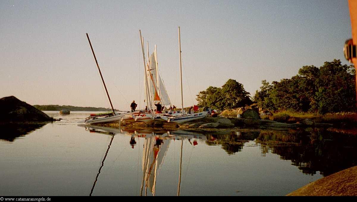 Bild wird geladen - bitte einen Moment Geduld :-)