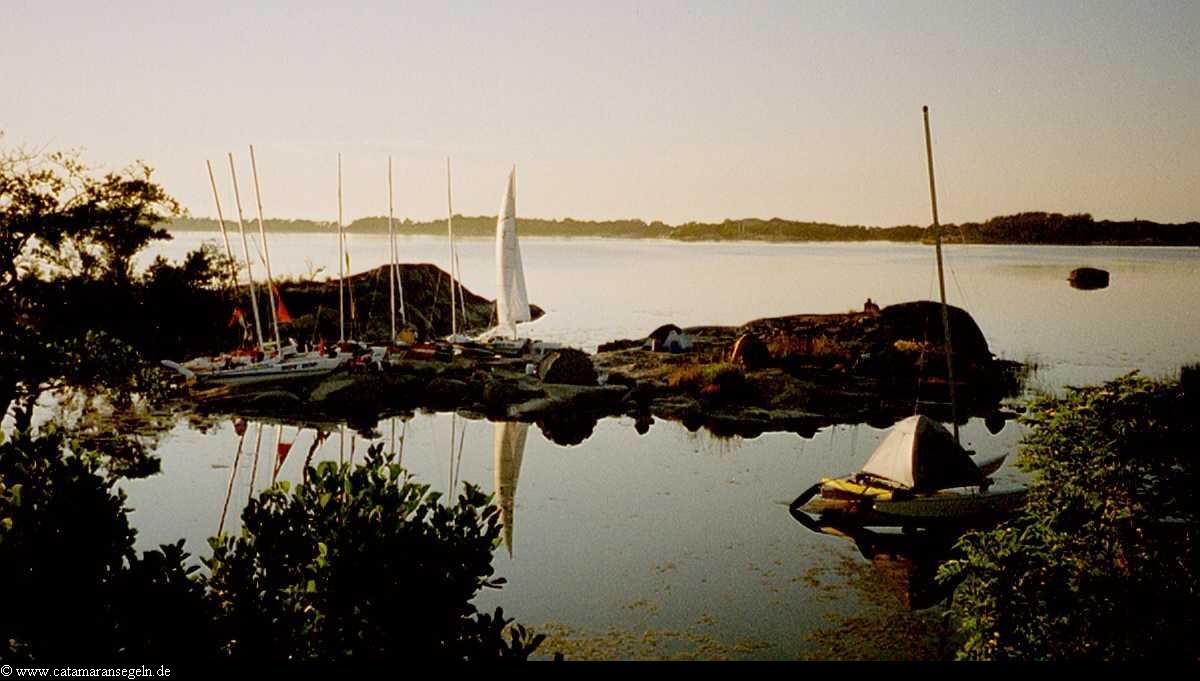 Bild wird geladen - bitte einen Moment Geduld :-)