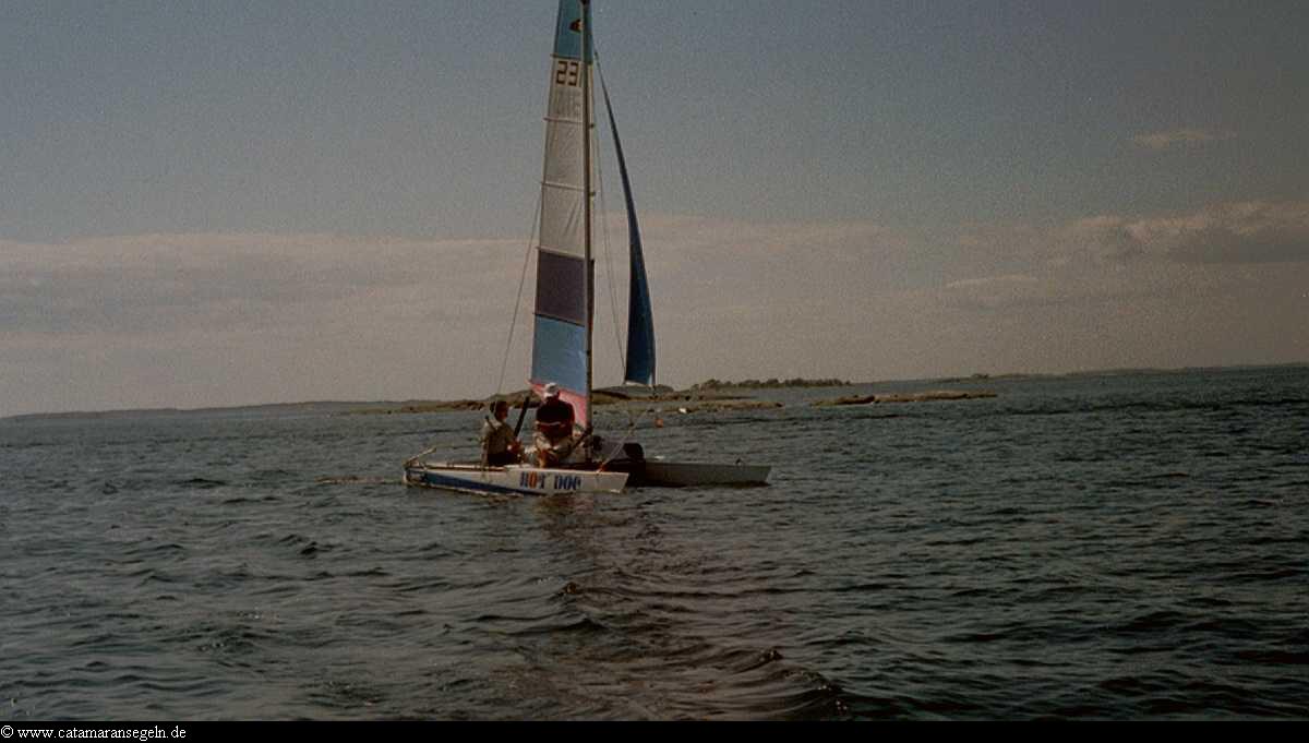 Bild wird geladen - bitte einen Moment Geduld :-)