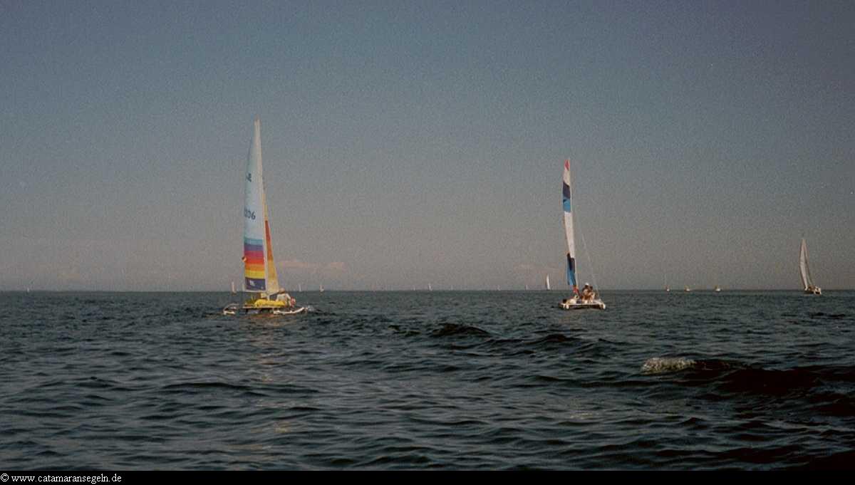 Bild wird geladen - bitte einen Moment Geduld :-)