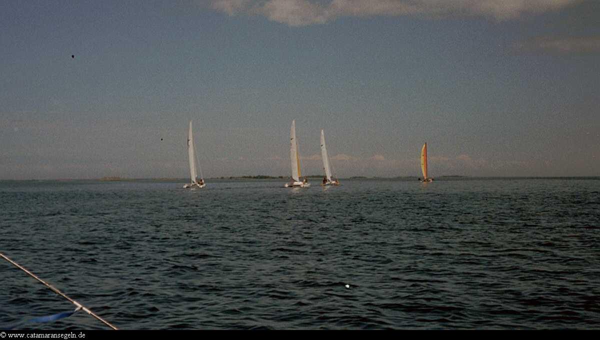 Bild wird geladen - bitte einen Moment Geduld :-)