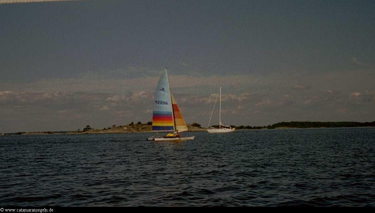 Bild wird geladen - bitte einen Moment Geduld :-)