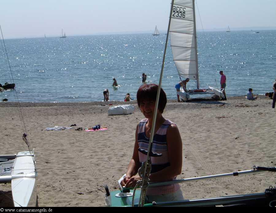 Bild wird geladen - bitte einen Moment Geduld :-)