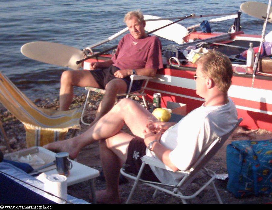 Bild wird geladen - bitte einen Moment Geduld :-)