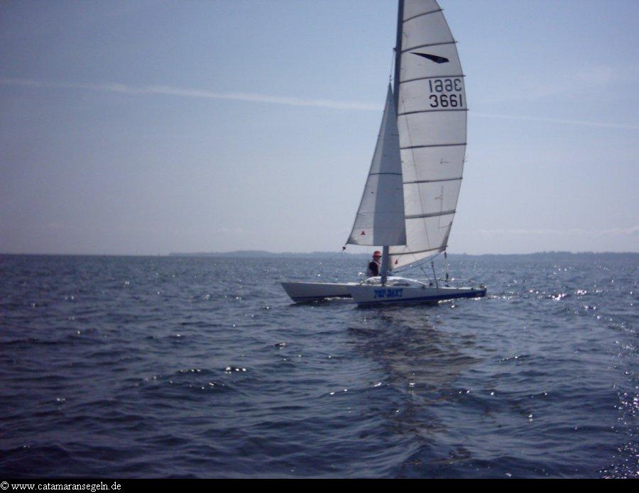 Bild wird geladen - bitte einen Moment Geduld :-)