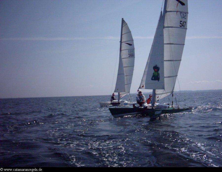 Bild wird geladen - bitte einen Moment Geduld :-)