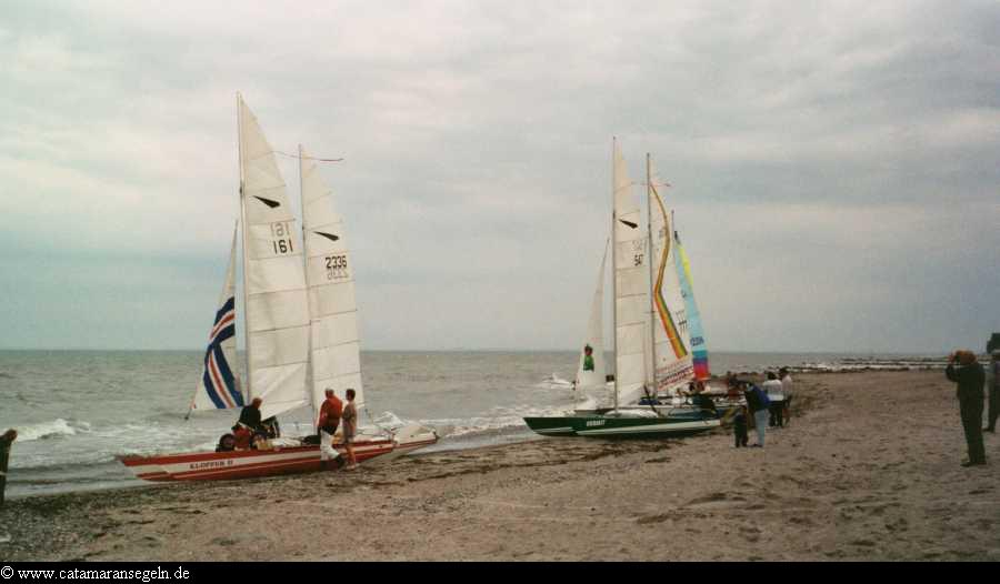 Bild wird geladen - bitte einen Moment Geduld :-)