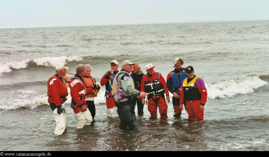 Bild wird geladen - bitte einen Moment Geduld :-)