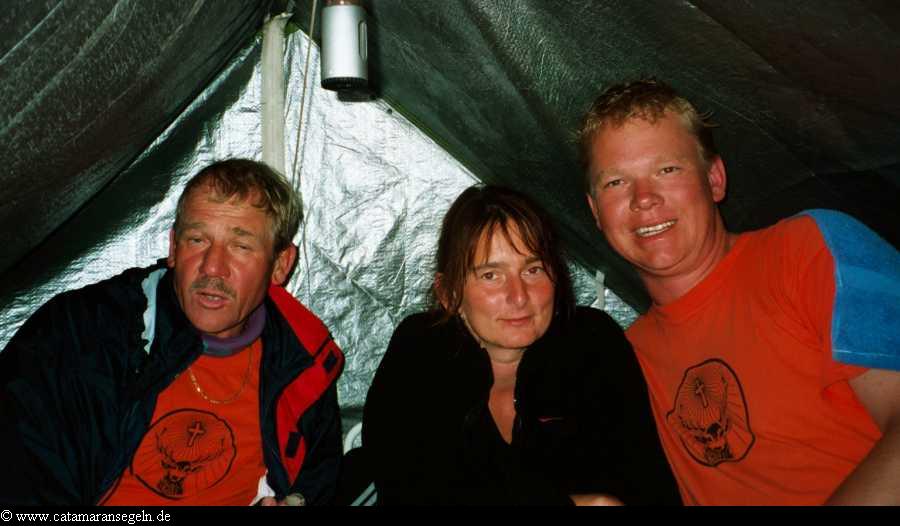 Bild wird geladen - bitte einen Moment Geduld :-)