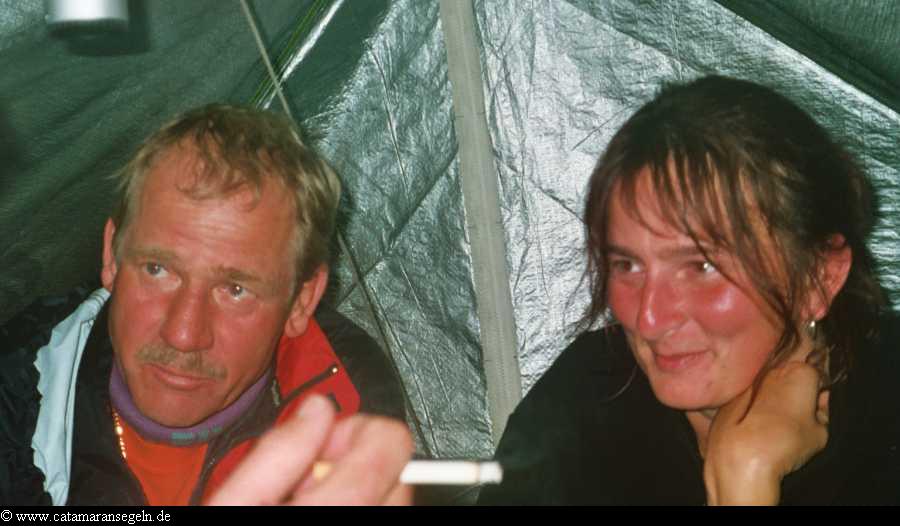 Bild wird geladen - bitte einen Moment Geduld :-)