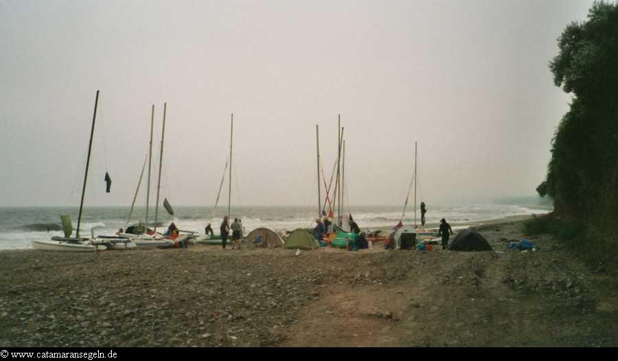 Bild wird geladen - bitte einen Moment Geduld :-)