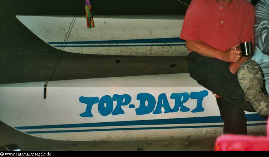 Bild wird geladen - bitte einen Moment Geduld :-)