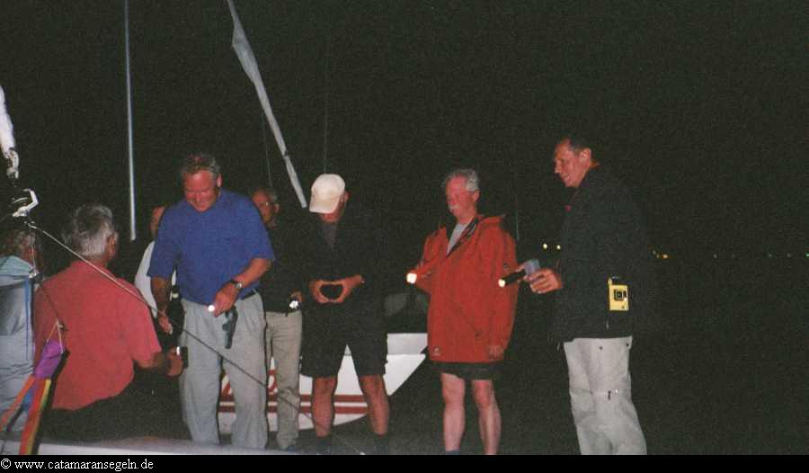 Bild wird geladen - bitte einen Moment Geduld :-)