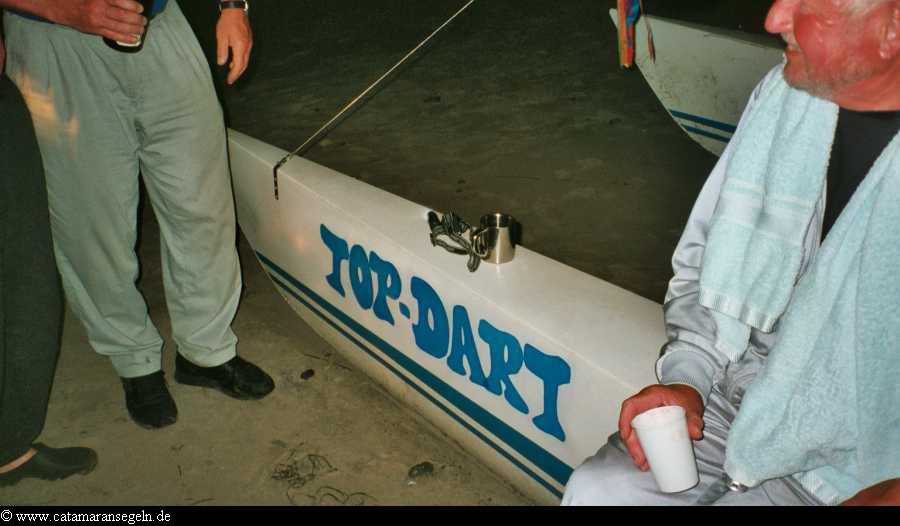 Bild wird geladen - bitte einen Moment Geduld :-)