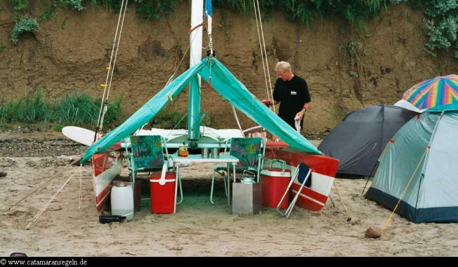 Bild wird geladen - bitte einen Moment Geduld :-)