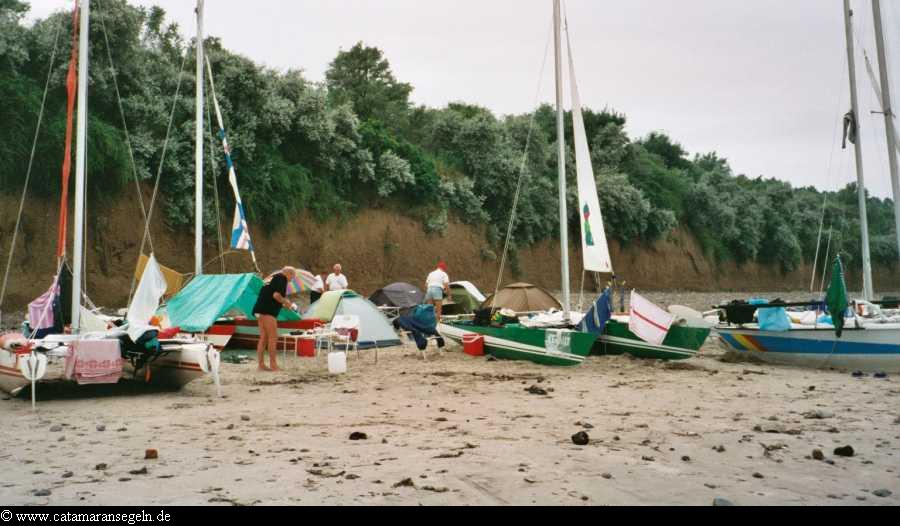 Bild wird geladen - bitte einen Moment Geduld :-)