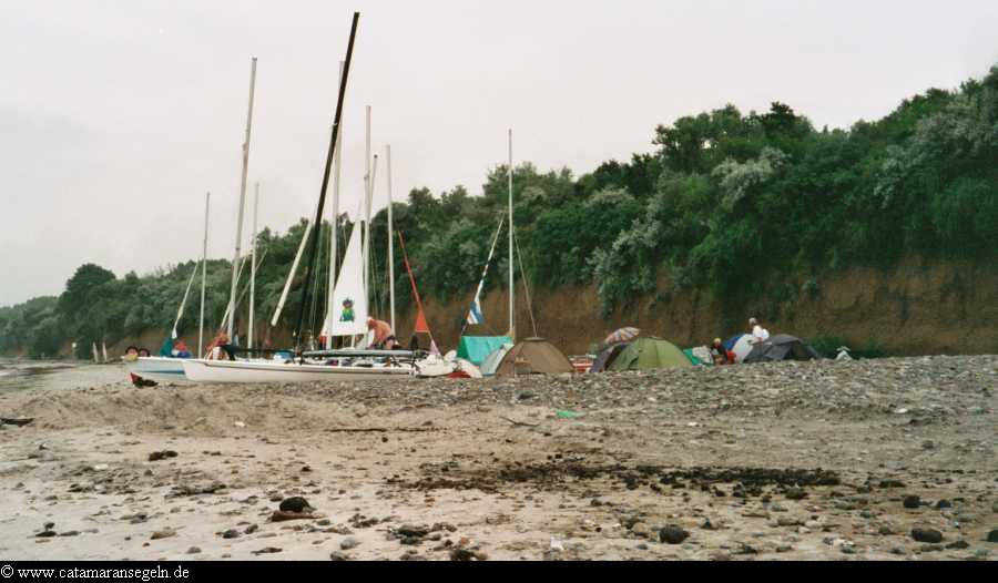 Bild wird geladen - bitte einen Moment Geduld :-)